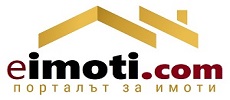 Eimoti.com