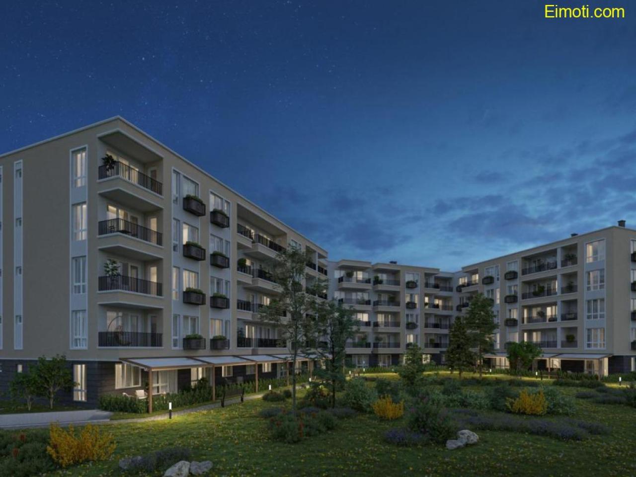 Продава 1-СТАЕН