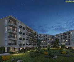 Продава 1-СТАЕН