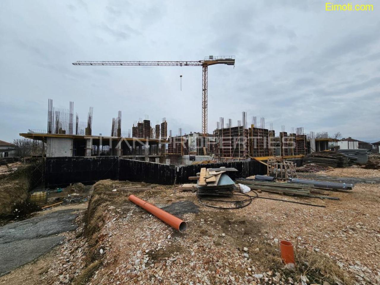 Продава 1-СТАЕН