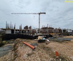 Продава 1-СТАЕН