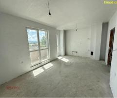 Продава 2-СТАЕН