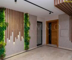 Продава 4-СТАЕН