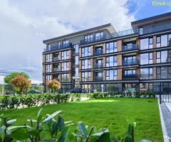 Продава 4-СТАЕН