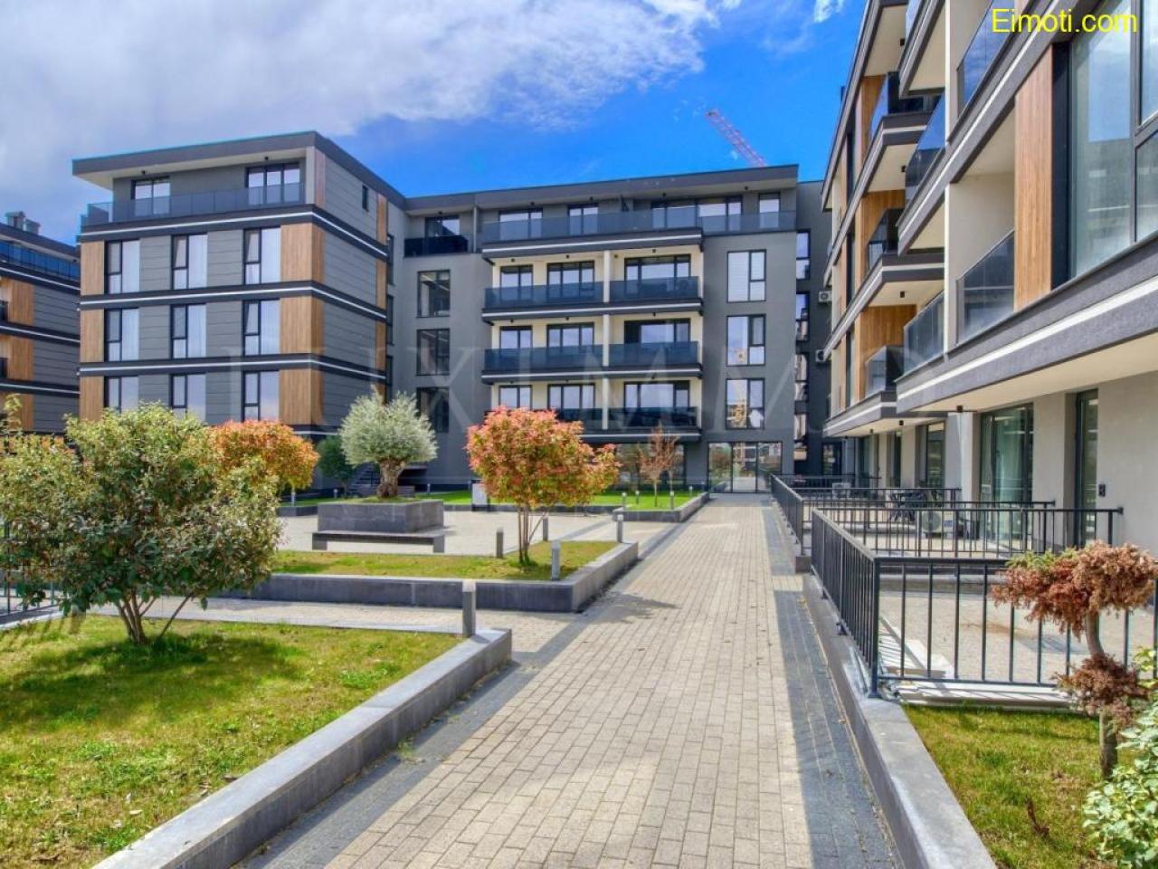 Продава 4-СТАЕН