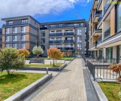 Продава 4-СТАЕН