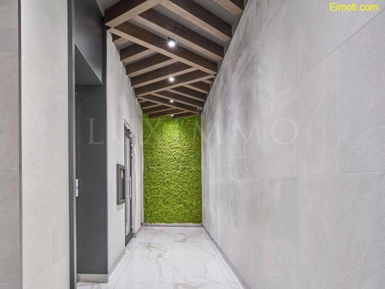 Продава 3-СТАЕН