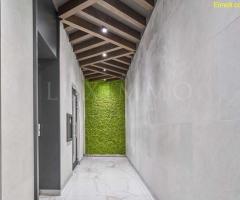 Продава 3-СТАЕН