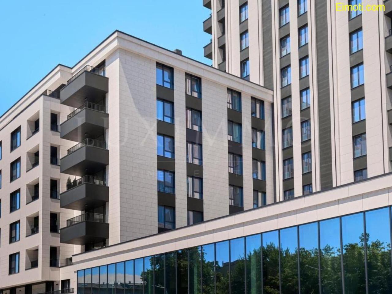 Продава 3-СТАЕН