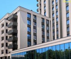 Продава 3-СТАЕН