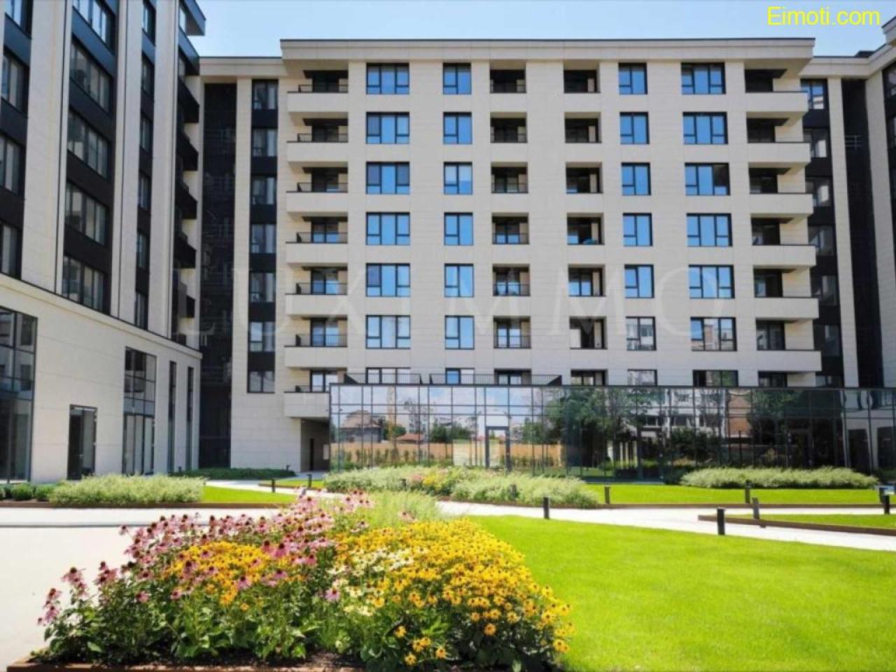 Продава 3-СТАЕН