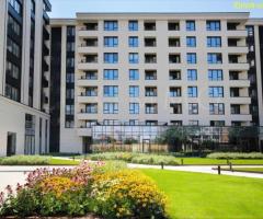 Продава 3-СТАЕН