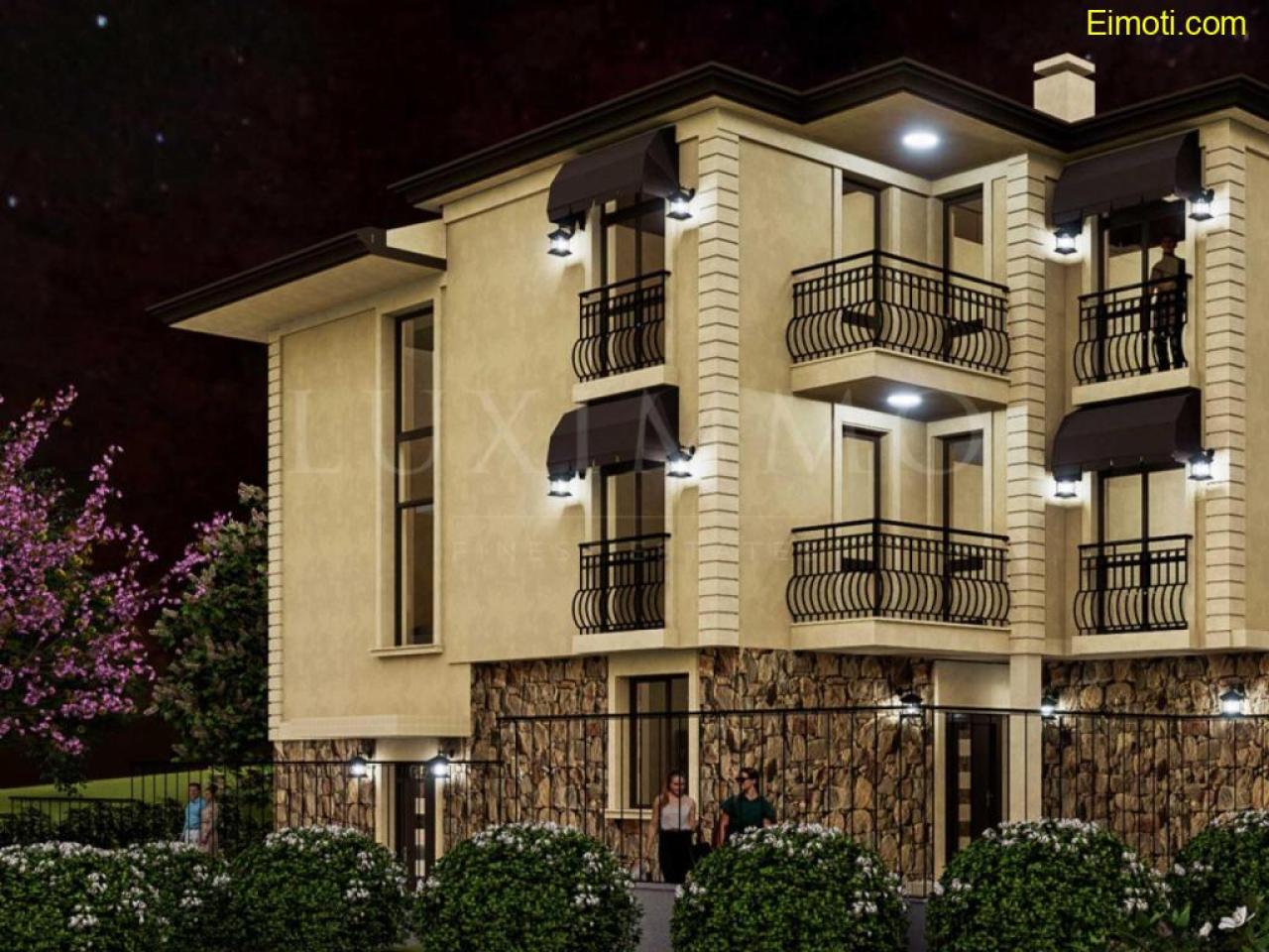 Продава 2-СТАЕН