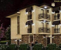 Продава 2-СТАЕН