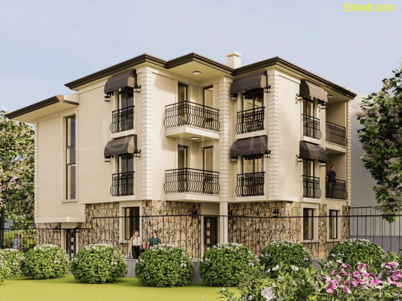 Продава 2-СТАЕН