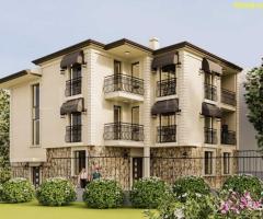 Продава 2-СТАЕН