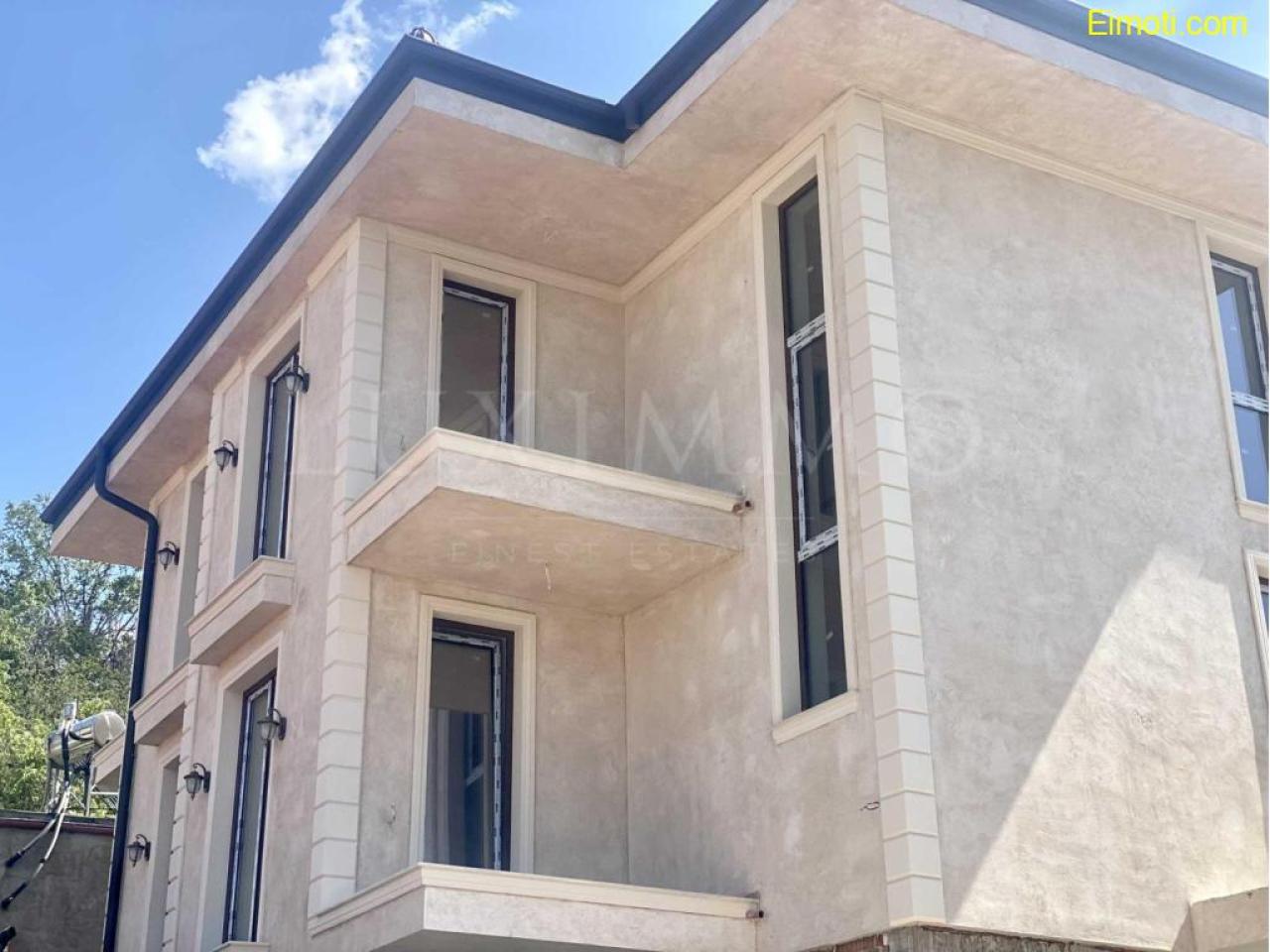 Продава 2-СТАЕН