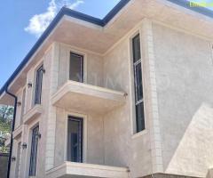 Продава 2-СТАЕН