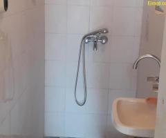 Продава 3-СТАЕН