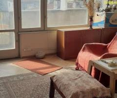 Продава 3-СТАЕН