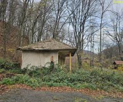 Продавам вила "Габър" в КК Върбица